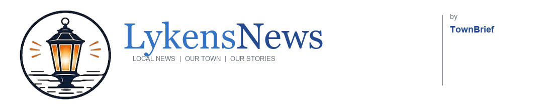 The Lykens PA Post